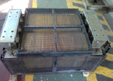 Grids After