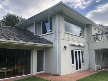 Home1